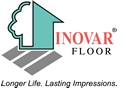 Báo Giá Sàn Nhựa INOVAR Hèm Khóa