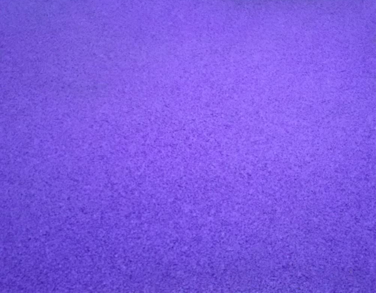 SÀN CAO SU EDPM – MÀU TÍM