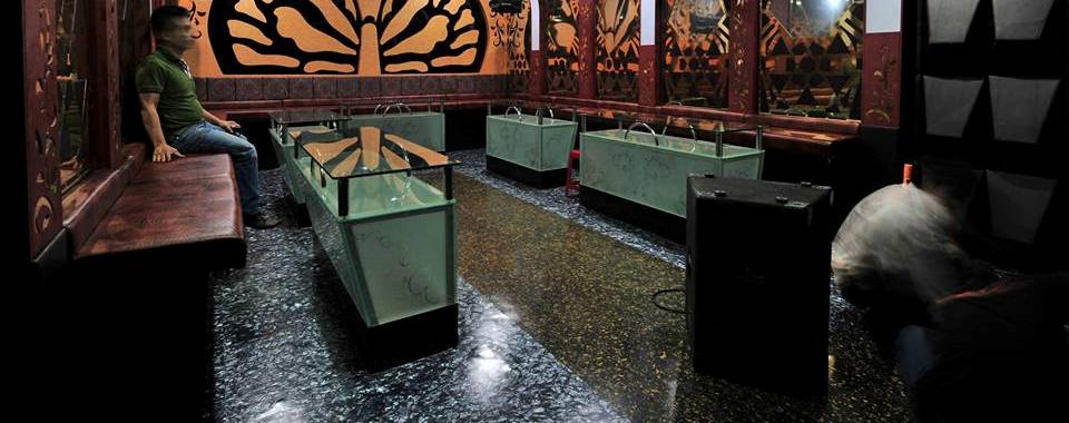 báo giá sàn nhựa 3d cao cấp