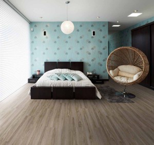 Sàn Nhựa Cao Cấp Inovar Có Bao Nhiêu Loại Sản Phẩm?