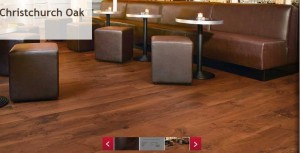 Có Nên Sử Dụng Ván Lót Sàn Nhựa Để Lót Sàn Hay Không?