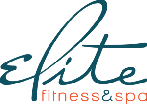 Sàn Cao Su Sử Dụng Trong Elite Fitness Thăng Long