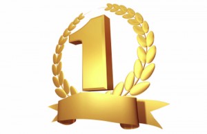 Ván Sàn Nhựa Vinyl Là Sự Lựa Chọn Tuyệt Vời Nhất