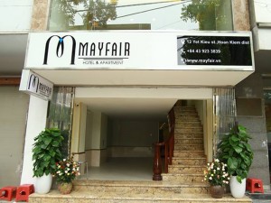 Sàn Nhựa PVC Vân Gỗ Cao Cấp Sử Dụng Cho Khách Sạn 3 Sao