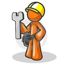 Sàn Nhựa Hàn Quốc Có Hèm Khóa Yêu Cầu Kỹ Thuật Ra Sao?