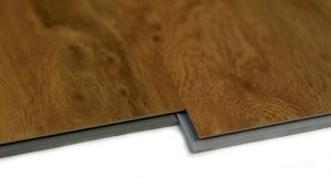 Báo Giá Sàn Nhựa Rẻ Nhất Hèm Khóa GALAXY 4mm