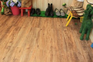 Sàn Nhựa Giá Rẻ Tại Hà Nội