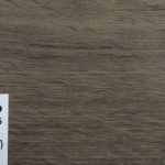 Sàn Nhựa Inovar Vân Gỗ LC 2826