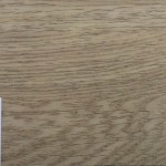 Sàn Nhựa Inovar Vân Gỗ LC 2825