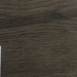 Sàn Nhựa Inovar Vân Gỗ LC 2824