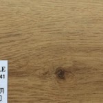 Sàn Nhựa Inovar Vân Gỗ LC 2841