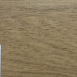 Sàn Nhựa Inovar Vân Gỗ LM 3158