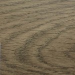 Sàn Nhựa Inovar Vân Gỗ LM 3155