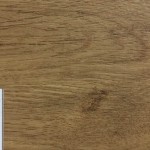 Sàn Nhựa Inovar Vân Gỗ LM 2841