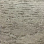 Sàn Nhựa Inovar Vân Gỗ LM 2842