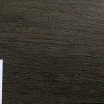 Sàn Nhựa Inovar Vân Gỗ LM 2824