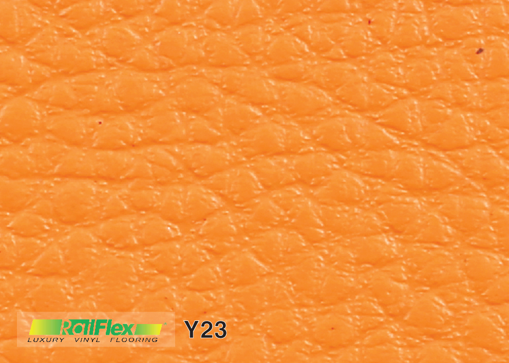 Sàn Vinyl Thể Thao Y23