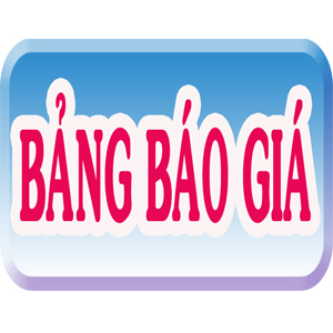 Báo Giá Sàn Nhựa Galaxy Hèm Khóa 10mm (Sàn Rỗng)