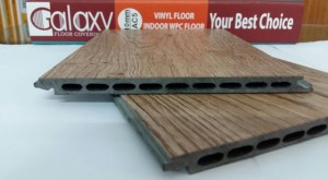 SÀN NHỰA HÈM KHÓA RỖNG ĐÃ CÓ TẠI THỊ TRƯỜNG VIỆT NAM