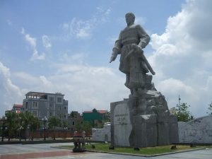 Sàn Nhựa Vinyl , Sàn Nhựa Hèm Khóa , Sàn Vinyl Thể Thao Tại Thanh Hóa