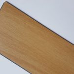 Sàn Nhựa Ecost 405