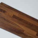 Sàn Nhựa Ecost 406