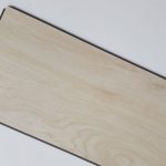 Sàn Nhựa Ecost 407