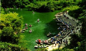 Sàn Nhựa Vinyl, Sàn Nhựa Hèm Khóa, Sàn Vinyl Thể Thao Tại Ninh Bình