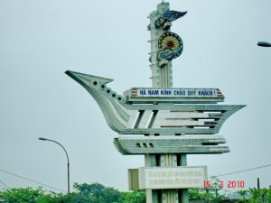 Sàn Nhựa Vinyl , Sàn Nhựa Hèm Khóa , Sàn Vinyl Thể Thao Tại Hà Nam