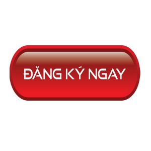 TÌM ĐẠI LÝ SÀN NHỰA VINYL TRÊN TOÀN QUỐC