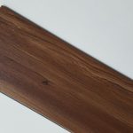 Sàn Nhựa Ecost 408