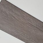 Sàn Nhựa Ecost 401