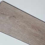 Sàn Nhựa Ecost 402