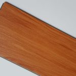 Sàn Nhựa Ecost 404