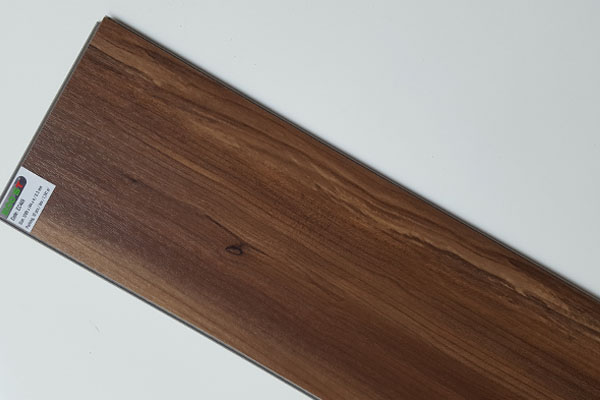 Sàn Nhựa Ecost 408