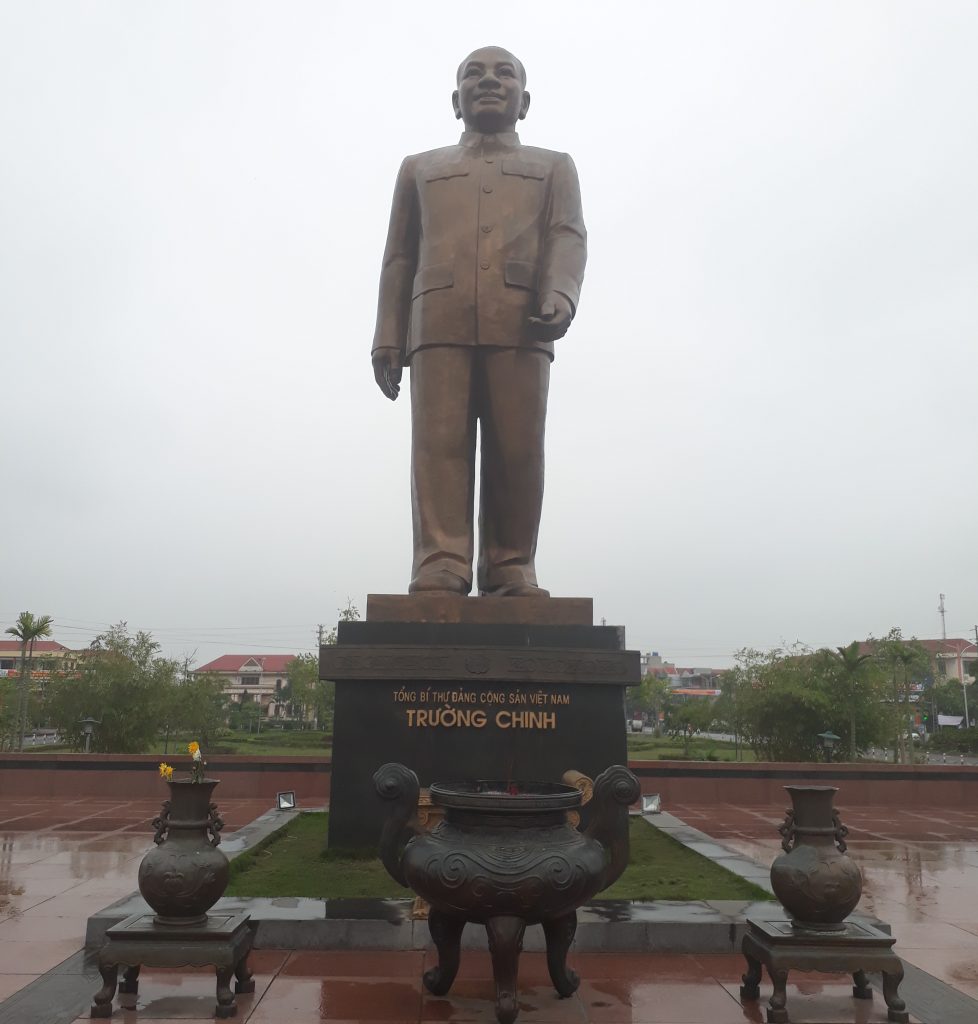sàn nhựa giá rẻ