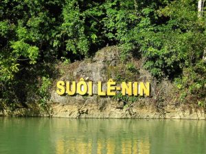 Sàn Nhựa Vinyl, Sàn Nhựa Hèm Khóa, Sàn Nhựa Vinyl Thể Thao Tại Bắc Kạn