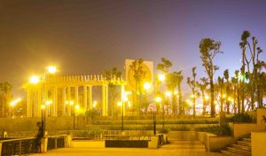 Sàn Nhựa Vinyl Tại Phú Thọ