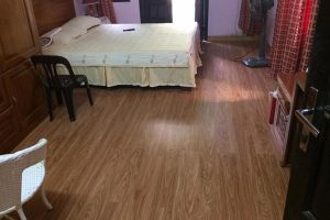 Sàn Nhựa Galaxy Hèm Khóa – Sự Bùng Nổ Của Năm 2016