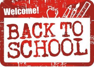 Á ĐÔNG FLOOR – CHÀO MỪNG NĂM HỌC MỚI 2016