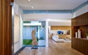 Sàn Nhựa – Tiết Kiệm Chi Phí