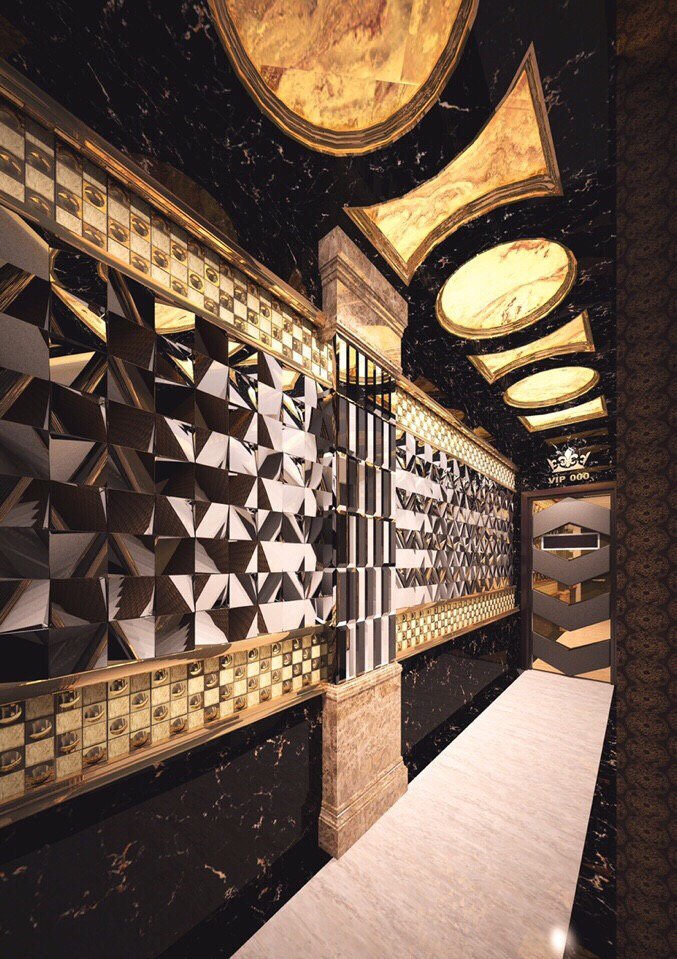 tấm nhựa pvc vân đá