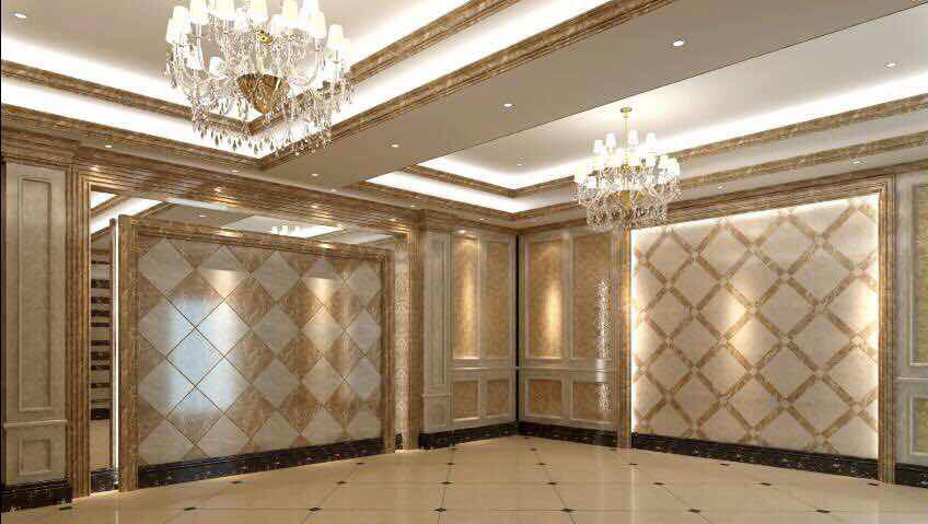 tấm nhựa pvc vân đá