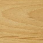 Sàn Gỗ Công Nghiệp ThaiLife TL 282