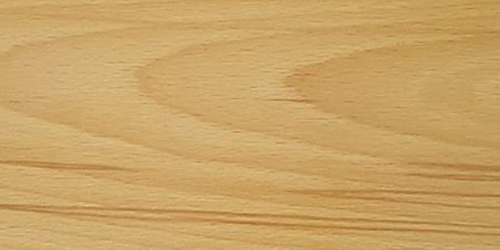 Sàn Gỗ Công Nghiệp ThaiLife TL 282