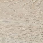 Sàn Gỗ Công Nghiệp ThaiLife TL 284