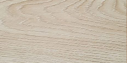 Sàn Gỗ Công Nghiệp ThaiLife TL 284