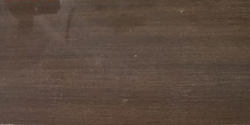 Sàn Gỗ Công Nghiệp ThaiLife TL 286