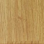 Sàn Gỗ Công Nghiệp ThaiLife TL 814