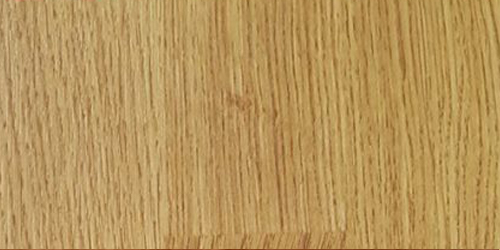 Sàn Gỗ Công Nghiệp ThaiLife TL 814